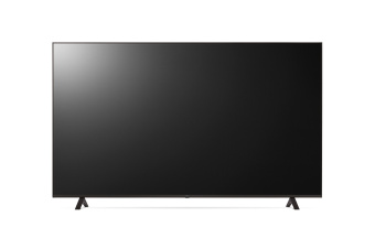 Телевизор LG 75UR78009LL