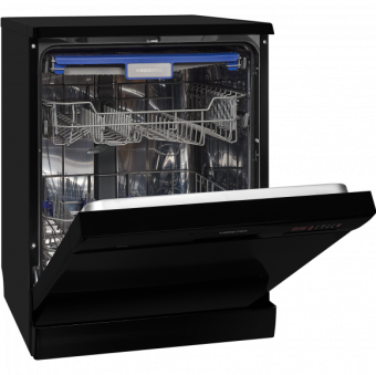 Посудомоечная машина Hiberg F68 1430 B