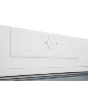 Морозильная камера Scandilux FS 210 E00 W
