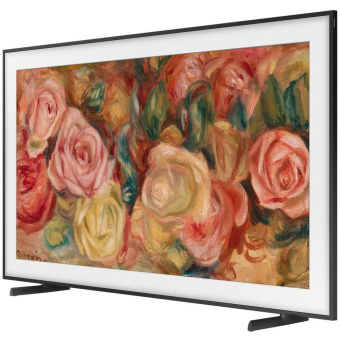 Телевизор Samsung QE55LS03DAUXRU