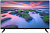 Телевизор Xiaomi Mi TV A2 (L32M7-EARU)