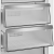 Морозильная камера Grundig GFPN66821W