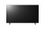 Телевизор LG 75UR78009LL
