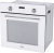 Духовой шкаф Haier HOX-P06HGW