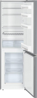 Холодильник Liebherr CUELE 3331