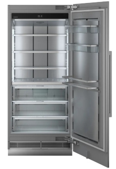 Встраиваемый холодильник Liebherr ERBDI 9970 BIOFRESH