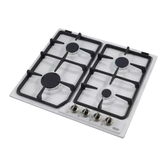 Варочная панель Delonghi BS 46 ASV GU