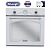 Духовой шкаф Delonghi CM 6 BS