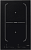 Варочная панель Asko HI1355G