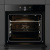 Духовой шкаф Gorenje BPSA6747DGWI