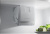 Холодильник Electrolux LRS2DE39W