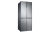 Холодильник Samsung RF50K5920S8