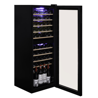 Dunavox DXFH-54.150