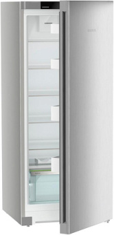 Холодильник Liebherr RSFF 4600 PURE