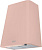Вытяжка Franke FSMD 508 RS