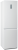 Холодильник Haier C2F637CWRG