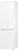 Холодильник Gorenje RK6201EW4