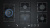 Варочная панель Bosch PPS9A6B90