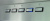 Вытяжка Falmec Design ALTAIR 60 inox (800)