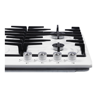 Варочная панель NordFrost HS 6041 W