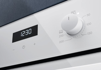 Духовой шкаф Electrolux OKD5C51V