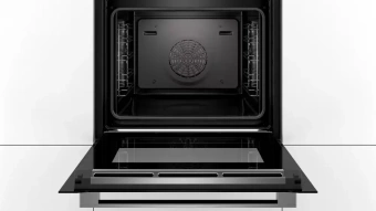 Духовой шкаф Bosch HSG636BS1