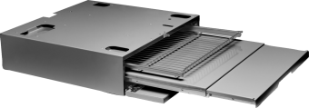 Выдвижная полка Asko HDB1153T