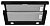 Вытяжка Kuppersberg SLIMLUX IV 60 GB