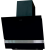 Вытяжка Faber KORUND BK A60 110.0343.761