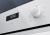 Духовой шкаф Electrolux OKD5C51V