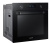 Духовой шкаф Samsung NV70K2340RB/WT