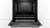 Духовой шкаф Bosch HSG636BS1