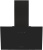 Вытяжка Krona ROVENA 600 black S
