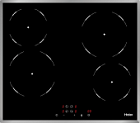 Варочная панель Haier HHY-C64NFB