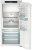 Встраиваемый холодильник Liebherr IRBD 4151