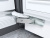 Встраиваемый холодильник Miele K2902Vi