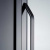 Винный шкаф Libhof Gourmet GZ-21 Tungsten