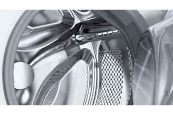 Стиральная машина Bosch WAV28K43