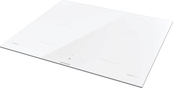 Варочная панель Gorenje GI6401WSC
