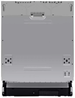 Встраиваемая посудомоечная машина Maunfeld MLP-12PRO
