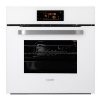 Духовой шкаф EXITEQ EXO-305 white