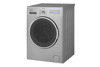 Стиральная машина с сушкой Vestfrost VFWD 1460 S (008)