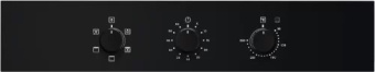 Духовой шкаф Electrolux RZB2100AJK