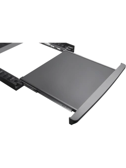 Соединительный элемент Hiberg i-DDQ11 - 1014 Sd и HDQ11 10 Sd