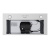Вытяжка Maunfeld CROSBY SINGL 60 INOX