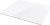 Варочная панель Gorenje GI6401WSC