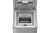 Стиральная машина с вертикальной загрузкой Haier RTXS G584TMHR-07