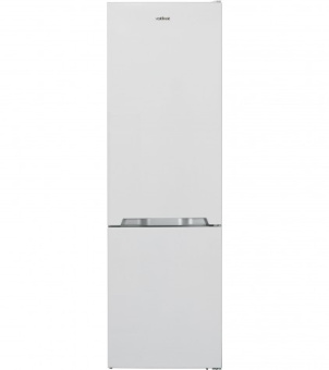 Холодильник Vestfrost VF 384 EW