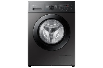Стиральная машина Samsung WW70A4S20CX/LP