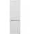 Холодильник Vestfrost VF 384 EW